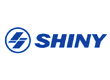 Zhejiang Shiny Automobile Parts Co., Ltd.