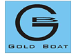 Wenzhou Gold Boat Packing Materials Co. Ltd