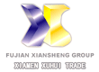 Xiamen Xuhui Trade Co., Ltd.