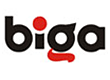 Bigatech (HK) Co., Ltd.