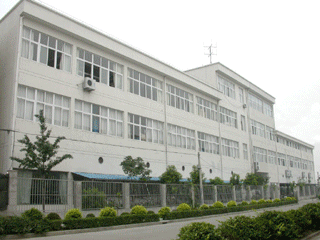 Cixi Dujia Electronic Appliance Co. Ltd