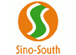 Sino-south Enterprise Ltd