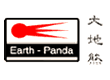 Earth-Panda (Shanghai) Magnet Electron Co., Ltd.