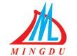 Xiamen Mingdu Imp. & Exp. Development Co., Ltd.