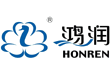 Anhui Honren Co.(Group) Ltd.