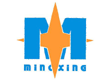 Mingxing Slate (Sports) Equipment Co. Ltd