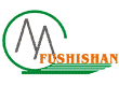 Fushishan Industrial Company Limited