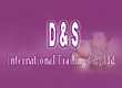 D&S International Trading Co., Ltd.