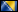 Bosnia and Herzegowina
