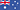 Cocos (Keeling) Islands