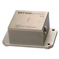 SST200 series  inclinometer
