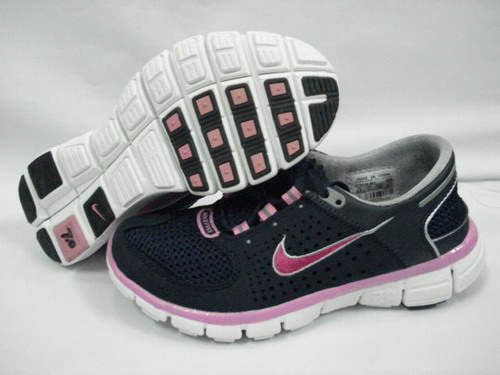 sell Nike women shoes
