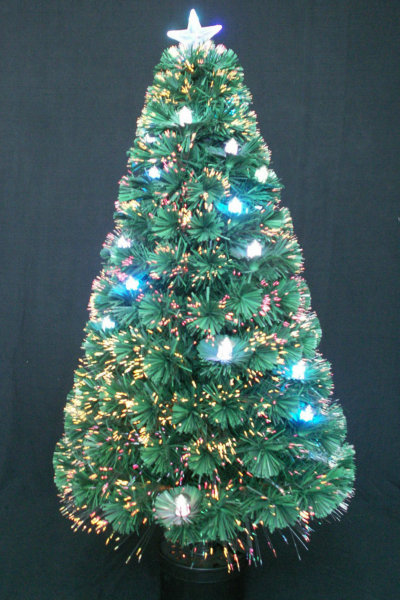 christmas tree 11
