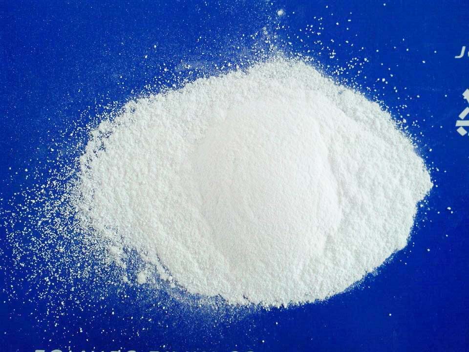 magnesium sulfate monohydrate 100%water soluble magnesium fe
