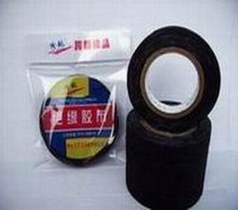 high quality insulation tape