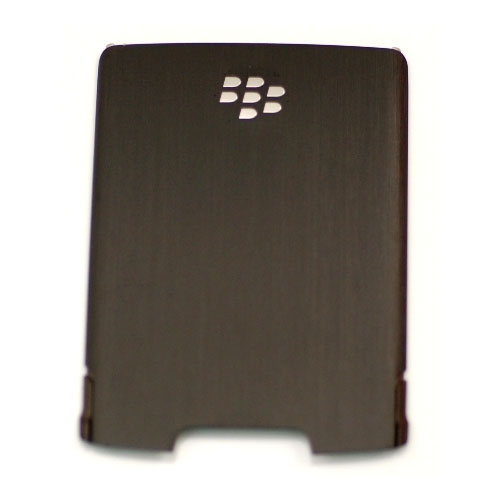 Wholesale blackberry storm 9500 back cover