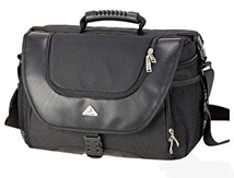 professional camera carrying bag 6041(digital camera bag,cam