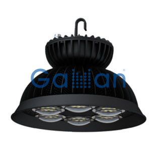 dimmable led high bay