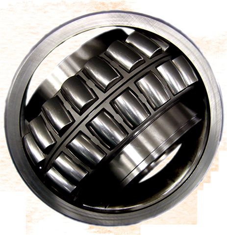 cylindrical roller bearing 32308