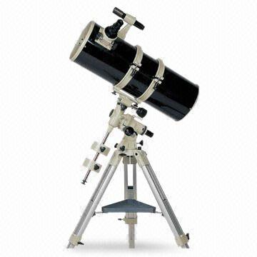 ZNTL800203EQA Telescope