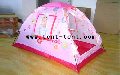 children tent,Kids Tent