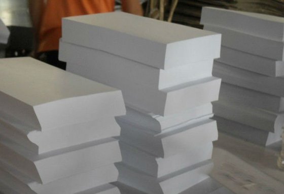A4 paper manufacturer copy paper