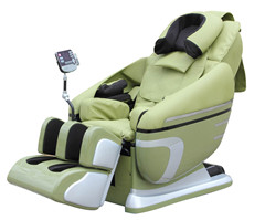 Luxury Massage Chair--MYH-9000