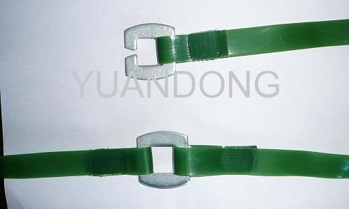 Polyester Strap Band 190140