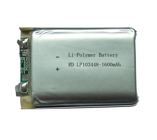 Li-ion, Li-PO batteries, batteries packs