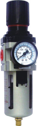 regulator,air filter treatment,lubricator-AW3000