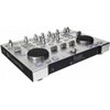 Hercules DJ Control Rmx DJ console