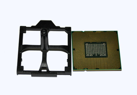 server hard disk drive memory CPU