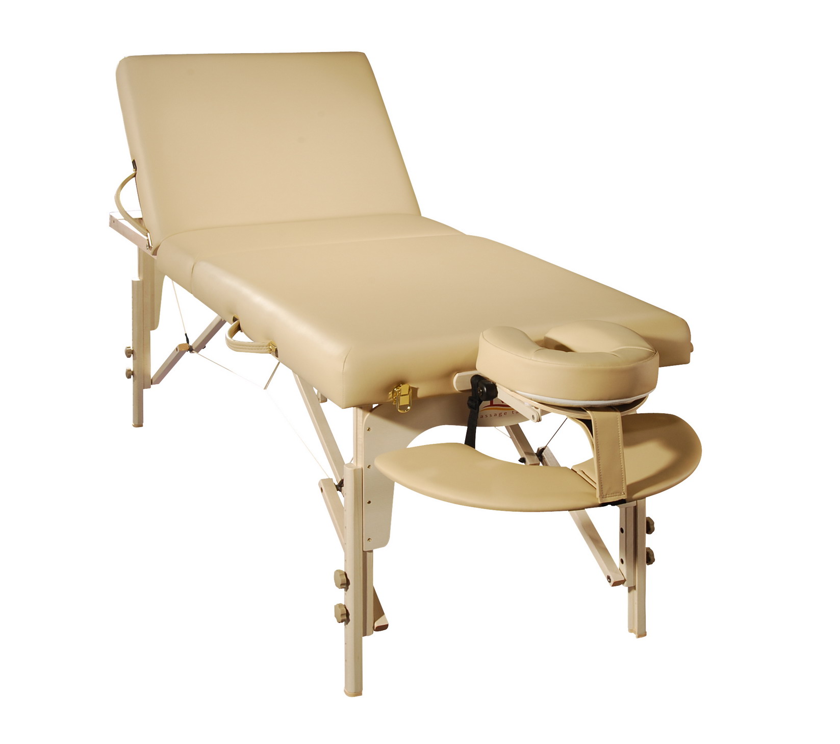 AITHEIN MASSAGE TABLE SPA MASSAGE TABLES THERAPY TABLE