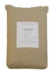 SD INSTANT COFFEE 10 KG/BAG
