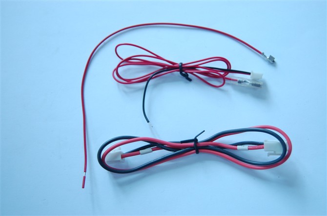 equipment cable