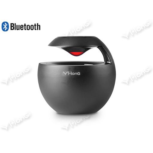Bluetooth speaker YHBS-D9005
