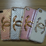 iphone 4 case
