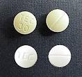 Oxycotine and oxycodone for sale