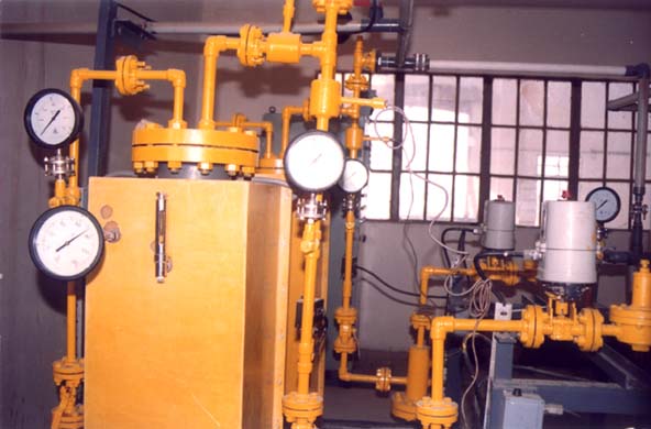 gas chlorinator, evaporators, absorbtion system,electrochlorinators