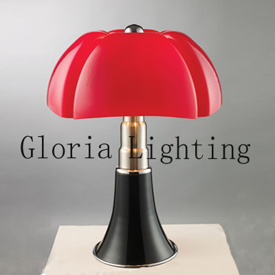 Table Lamp(XP068A)