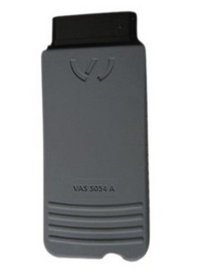 VAS5054A V18 (VW,AUDI,SKODA,SEAT)
