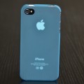 iPhone4 protective cases