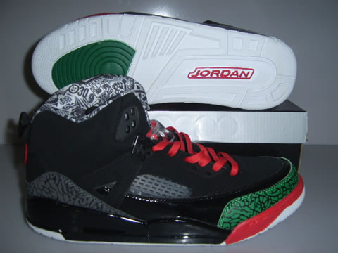Jordans  shoes   jordans 22  jordans  spizikes    jordans  d