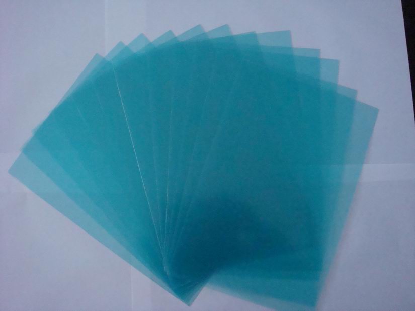 GoRun Polycarbonate sheet