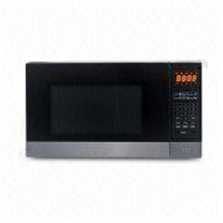 Dowge Microwave oven suppliers in china