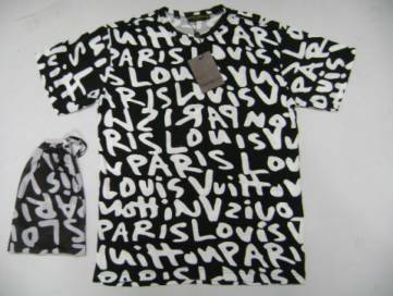 louis vuitton t-shirts for women,www.cheapsneakercn.com