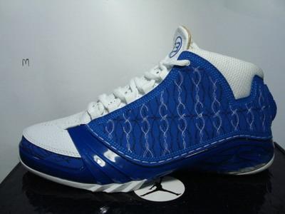 Nike jordan af1 shoes, dunk, kobe, jeams, shox, max, shoes