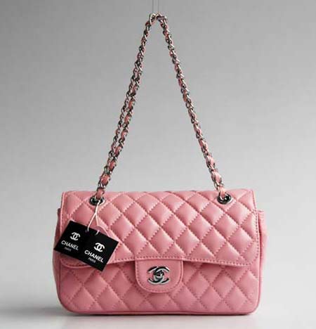 Chanel Handbags on Chanel Handbags Jpg