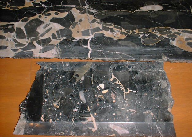 Granite slabs,mavles,ceramics,slates