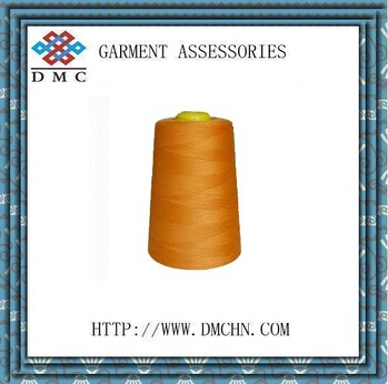 30s/2 TFO sewing thread